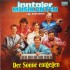 Inntaler Musikanten -  Andi Astner ‎– Der Sonne Entgegen
