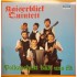 Kaiserblick Quintett – Polkaschritt Hält Uns Fit