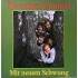 Kärntner Quintett ‎– Mit Neuem Schwung