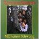 Kärntner Quintett ‎– Mit Neuem Schwung