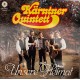 Kärntner Quintett – Unsere Heimat