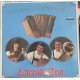 Laterndl Trio - Salzburger Schwung Laterndl Trio - Salzburger Schwung