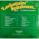 Lavanttaler Spitzbuam ‎– Gemütliche Stunden