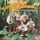 Lavanttaler Spitzbuam ‎– Gemütliche Stunden