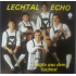 Lechtal Echo – Grüße aus dem Lechtal