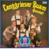 Lenggrieser Buam Quintett – 10 Jahre