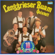 Lenggrieser Buam Quintett – 10 Jahre