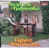 Ligister Altsteirer Trio , Mit Fritz Pail ‎– Steirische Harmonika
