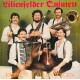 Lilienfelder Quintett – Musik Auf Allen Wegen