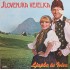 Ljupka In Ivica – Slovenska Veselica