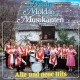 Main-Moldau-Musikanten – Alte Und Neue Hits