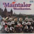 Maintaler Musikanten 