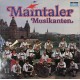 Maintaler Musikanten 