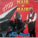 Mair & Mair - Auto Kaputt