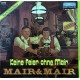 Mair & Mair - Keine Feier ohne Mair