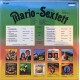 Mario Sextett – Freunde Der Musik