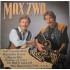 Max Zwo – Max Zwo