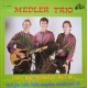 Medler Trio – De Beste Van