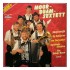 Moor-Buam Sextett