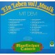 Mooskirchner Quintett – Ein Leben Voll Musik