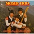 Moser Trio – Mit Musik Geht Alles Besser