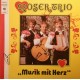 Moser Trio – Musik Mit Herz