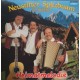 Neustifter Spitzbuam – Heimatmelodie