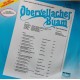 Obervellacher Buam ‎– Wenn Wir Uns Wiedersehen