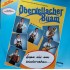 Obervellacher Buam ‎– Wenn Wir Uns Wiedersehen