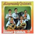 Orig. Almrausch-Quintett - Immer fröhlich