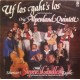 Orig. Alpenland Quintett Und Schwiizer Super Ländler Kapelle – Uf Los Gaht's Los Orig. Alpenland Quintett Und Schwiizer Super Ländler Kapelle – Uf Los Gaht's Los