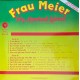 Orig. Alpenland Quintett ‎– Frau Meier