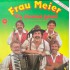 Orig. Alpenland Quintett ‎– Frau Meier