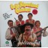 Orig. Alpenland Quintett ‎– Jubiläumsfest