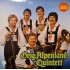 Orig. Alpenland Quintett ‎– Orig. Alpenland Quintett