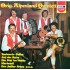 Orig. Alpenland Quintett ‎– Orig. Alpenland Quintett