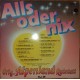 Orig. Alpenland Quintett – Alls Oder Nix
