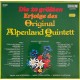 Orig. Alpenland Quintett – Die 20 Größten Erfolge Des Orig. Alpenland Quintett Orig. Alpenland Quintett – Die 20 Größten Erfolge Des Orig. Alpenland Quintett