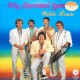 Orig. Alpenland Quintett – Wilde Rosen