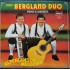 Orig. Bergland Duo ‎– Alpenländer~melodien