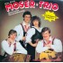 Orig. Erich Moser Trio Mit Sängerin Dagmar – Unsere Schönsten Melodien