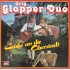 Orig. Glopper Duo – Grüsse An Die Oberstadt