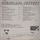 Orig. Grenzland Sextett - Wo der Wildbach rauscht
