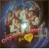 Orig. Grenzland Sextett ‎– Ein Herz Aus Gold