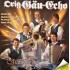 Orig. Gäu~Echo ‎– Melodien Mit Herz