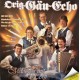 Orig. Gäu~Echo ‎– Melodien Mit Herz