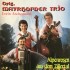 Orig. Mayrhofner Trio – Alpenrosen Aus Dem Zillertal