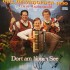 Orig. Mayrhofner Trio, Erwin Aschenwald – Dort Am Blauen See
