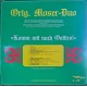 Orig. Moser-Duo – Komm mit nach Osttirol Orig. Moser-Duo – Komm mit nach Osttirol