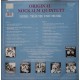 Orig. Nockalm Quintett – Liebe, Träume Und Musik Orig. Nockalm Quintett – Liebe, Träume Und Musik